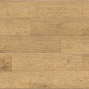 Kronostep Spc Malt Tree Pad - Panele podłogowe - miniaturka - grafika 1