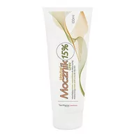 Balsamy i kremy do ciała - Idravitae, Mocznik 15%, 100 ml - miniaturka - grafika 1