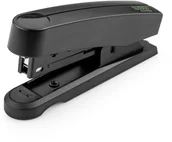 Zszywacze biurowe - NOVUS Heftgerät B10 Pro re+new aus nachhaltigem Rezyklat - miniaturka - grafika 1