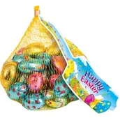 Cukierki - Czekoladowe jajeczka Millano 150 g - miniaturka - grafika 1