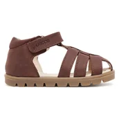 Buty dla chłopców - Sandały Lasocki Kids CEO-CI12-KEKKO-01(II)CH - miniaturka - grafika 1