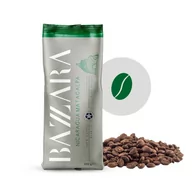 Kawa - Bazzara Kawa ziarnista ESPRESSO NICARAGUA MATAGALPA 250g 8674-uniw - miniaturka - grafika 1