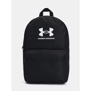 Plecak Under Armour Loudon 1380476 (kolor Czarny) - Plecaki - miniaturka - grafika 1