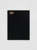 Szaliki i chustki dla dzieci - Reserved - Komin Hot Wheels - czarny - miniaturka - grafika 1