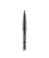 Konturówki do ust - Kanebo Lipliner Pencil Refill 4973167977132 - miniaturka - grafika 1