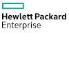 Systemy operacyjne - Hewlett Packard Enterprise !MS WS22 16C Std ROK en/ cs/pl/ru/svSW P46171-021 - miniaturka - grafika 1