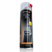 Chemia warsztatowa - MOTIP SUCHY SMAR TEFLONOWY PTFE SPRAY 500ml - miniaturka - grafika 1