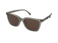 Okulary przeciwsłoneczne - Okulary przeciwsłoneczne Emporio Armani EA4226D 5362/73 - miniaturka - grafika 1