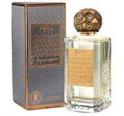 Wody i perfumy unisex - Nobile 1942 Estroverso 75 ml woda perfumowana - miniaturka - grafika 1