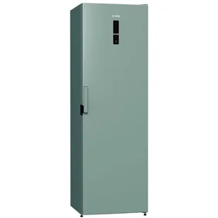 Lodówka Gorenje R6192LX - Lodówki - miniaturka - grafika 1