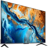 Telewizory - Xiaomi TV S Mini LED 75 2025 75" - miniaturka - grafika 1