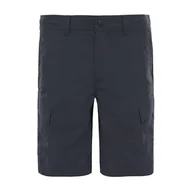 Spodnie sportowe męskie - The North Face Horizon Shorts > T0CF720C5 - miniaturka - grafika 1