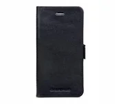 Etui i futerały do telefonów - Dbramante1928 Copenhagen Plus etui Apple iPhone 11 Pro 27435-uniw - miniaturka - grafika 1