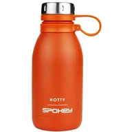 Shakery i bidony sportowe - SPOKEY SPOKEY HOTTY 928441 Termos 0,52L OE spokey-928440-0 - miniaturka - grafika 1