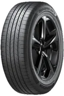 Opony terenowe i SUV letnie - Hankook Dynapro HPX RA43 235/60R18 107W - miniaturka - grafika 1