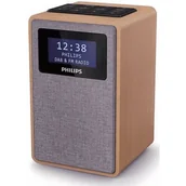 Radia - Philips TAR5005/10 Beżowe - miniaturka - grafika 1