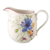 Cukiernice - Mlecznik (600 ml) Mariefleur Basic Villeroy & Boch - miniaturka - grafika 1