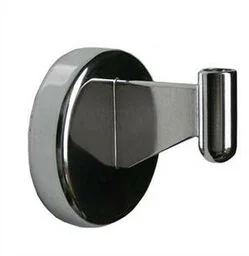 Artemide - Tolomeo Lampa Ścienna Oprawka z Kablem Artemide - Lampy ścienne - miniaturka - grafika 1