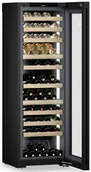 Chłodziarki do wina - Chłodziarka do wina LIEBHERR WPgbi 5273 Vinidor Selection 994866751 - miniaturka - grafika 1