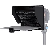 Inne akcesoria studyjne - Teleprompter FEELWORLD TP10 - miniaturka - grafika 1