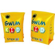 Pływanie - Jilong Rękawki do pływania SWIM KID 25 X 15 CM - miniaturka - grafika 1