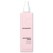 Odżywki do włosów - Kevin Murphy Antigravity Spray - spray unoszący włosy u nasady 150ml - miniaturka - grafika 1