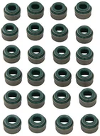 Układ napędowy - akcesoria - ELRING Zestaw uszczelniaczy, trzonek zaworu 413.960 - miniaturka - grafika 1