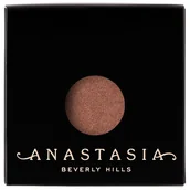 Cienie do powiek - Anastasia Beverly Hills Anastasia Beverly Hills Cienie do powiek Eyeshadow Singles Individual Pans - miniaturka - grafika 1