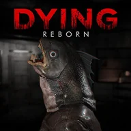 Gry PC Cyfrowe - DYING: Reborn PC DIGITAL - miniaturka - grafika 1