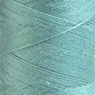 Pasmanteria - Ariadna, nici szwalne Talia 120 kolor 0805 - miniaturka - grafika 1