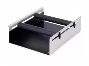 OHAUS (304000121) - platforma regulowana z 2 drążkami 218 x 297 mm - Akcesoria do urządzeń pomiarowych - miniaturka - grafika 1