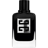 Wody i perfumy męskie - Givenchy Gentleman Society Vdp 60ml - miniaturka - grafika 1