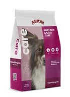 Sucha karma dla psów - ARION Care Hypoallergenic - miniaturka - grafika 1