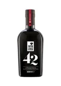 Oliwa - Oliwa "42" Premium Blend 500ml - miniaturka - grafika 1