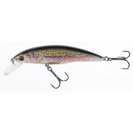 Przynęty - Wobler ATRACT MINNOW H 9 cm - miniaturka - grafika 1