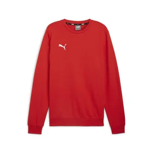 Bluza sportowa męska Puma B23612 - Bluzy męskie - miniaturka - grafika 1