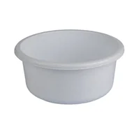 Inne artykuły do sprzątania - Miska okrągła 36 cm 9 l S - miniaturka - grafika 1