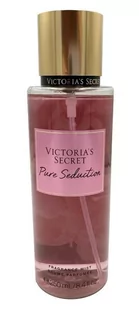 Victoria's Secret, Pure Seduction, Odświeżająca Mgiełka do Ciała, 250 ml - Wody i perfumy damskie - miniaturka - grafika 1