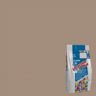 Fugi - Mapei Fuga elastyczna Ultracolor Plus 134 jedwab 2 kg 6013402 - miniaturka - grafika 1