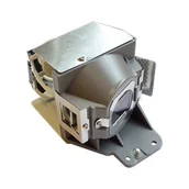 Lampy do projektorów - Lampa do BENQ 5J.JCL05.001 - lampa Diamond z modułem - miniaturka - grafika 1