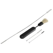 Akcesoria i części do ekspresów do kawy - Xavax Barista 111278 - miniaturka - grafika 1