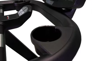 Bieżnia Treningowa INERTIA G688 LED - BH Fitness - Bieżnie - miniaturka - grafika 3