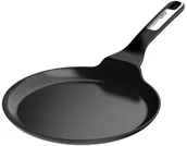Patelnie - Patelnia do naleśników non-stick Phantom 25 cm BergHOFF - miniaturka - grafika 1
