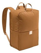 Plecaki - VAUDE Plecak Coreway Daypack 17 unisex - miniaturka - grafika 1