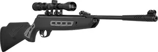 Hatsan - Wiatrówka Striker 1000S DG Vortex - Wiatrówki karabinki - miniaturka - grafika 2