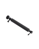 Dodatki do drukarek i skanerów - BROTHER Platen roller for TJ-40xx ' TJ-41xx Dealer Option - miniaturka - grafika 1