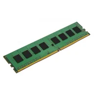 Pamięci RAM - Kingston Moduł pamięci 8GB DDR4 2666MHz Single Rank Module KCP426NS6/8 - miniaturka - grafika 1