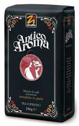 Zicaffe Antico Aroma 250g kawa ziarnista 3359-uniw