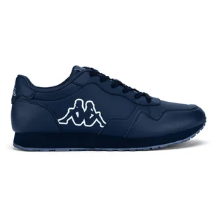Obuwie sportowe Kappa AW24-3C005-M - Buty sportowe męskie - miniaturka - grafika 1