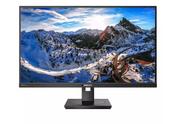 Monitory - Philips 279P1/00 Czarny - miniaturka - grafika 1